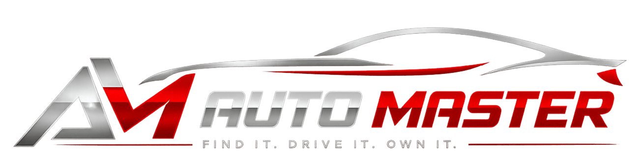 Auto Master